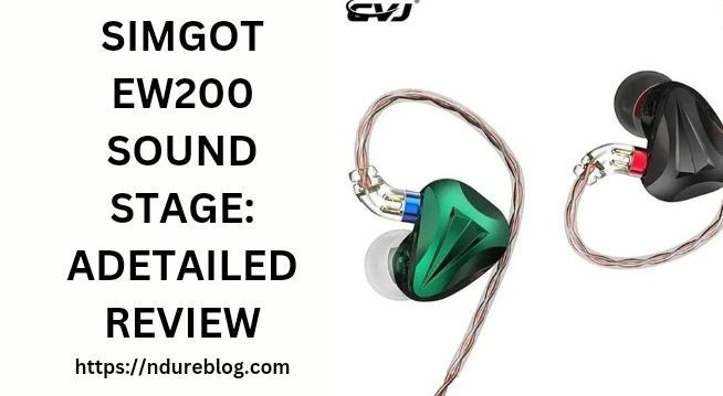 simgot ew200 sound stage