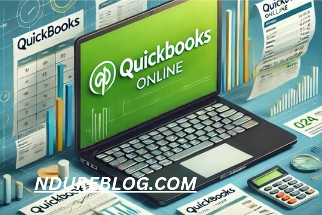 business advice onpresscapital